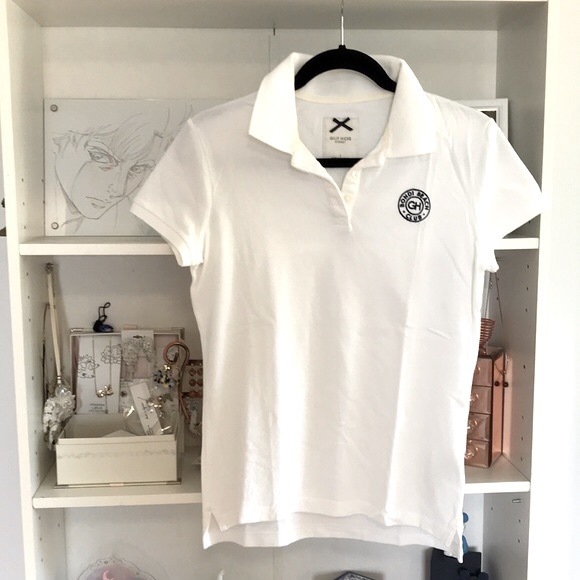 GILLY HICKS Bundle of 3 Tops - Picture 7 of 16